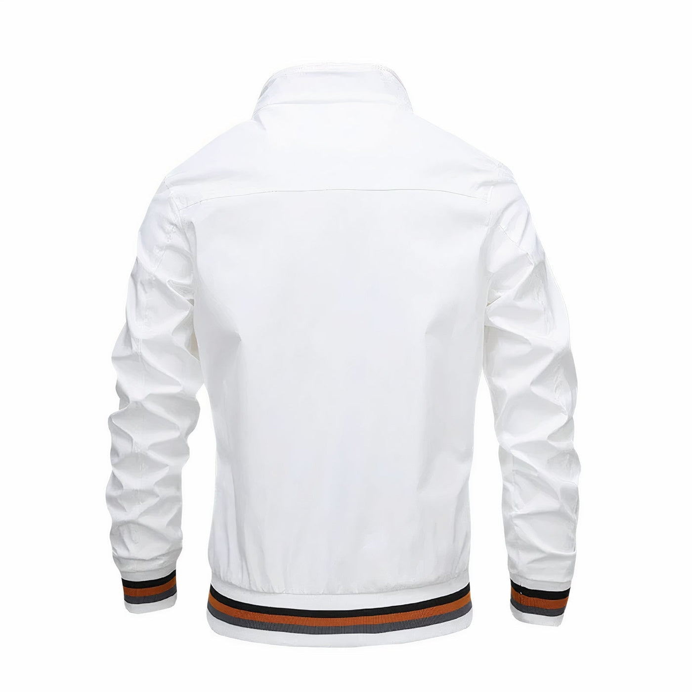 Bomberjacke für den Frühling Damon