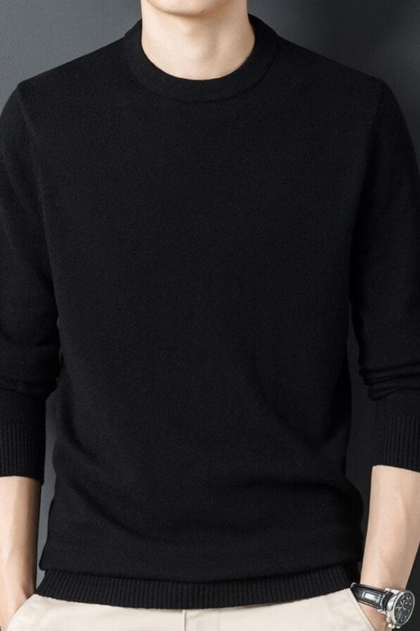 Nina® | Kaschmirpullover