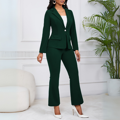 Elegantes Set für Damen