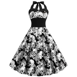 Schwarz