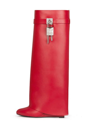 rotes pu
