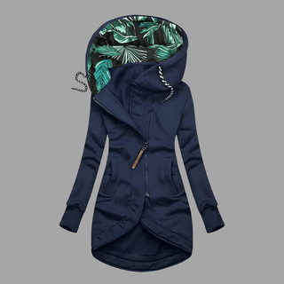 Marineblau