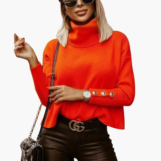 Orange / Rot