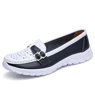 Beba - Elegante Loafer für Damen