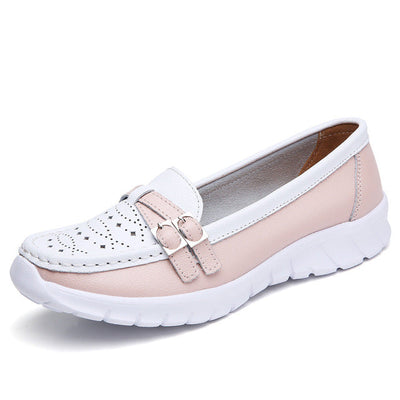 Miranda - Loafers für Damen