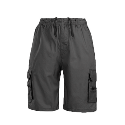 Klaas - Cargo Herren-Shorts