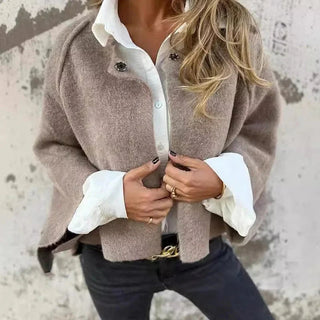 Braun