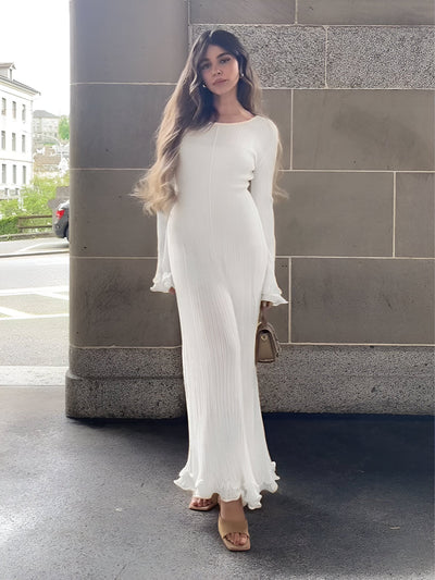 Helen | Mühelos elegant für jeden Anlass