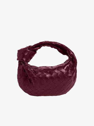 Burgund