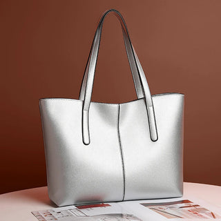 Silber