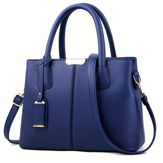 Tiefblau