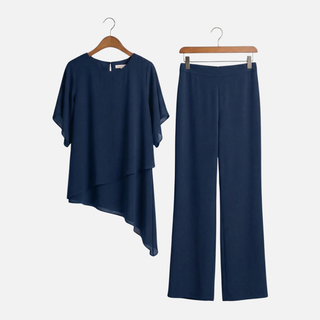 Marineblau
