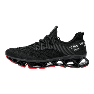 Elevate Kicks™ – Höhenerhöhende Sneakers