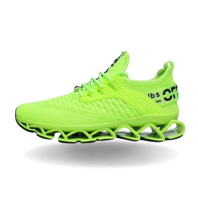 Elevate Kicks™ – Höhenerhöhende Sneakers