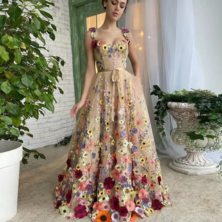 Bunt
