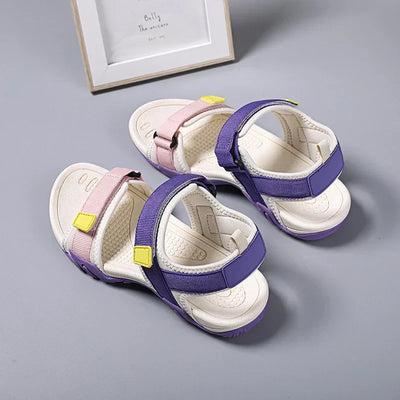 Marcela - Bequeme Sandalen