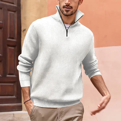Franz Männer Pullover