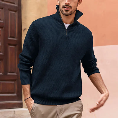 Franz Männer Pullover