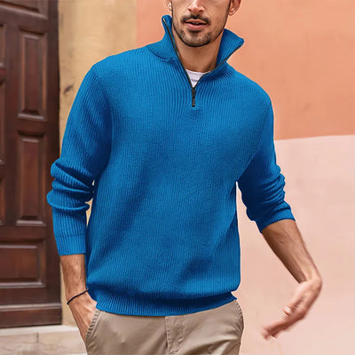 Franz Männer Pullover