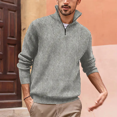 Franz Männer Pullover