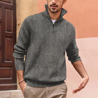 Franz Männer Pullover