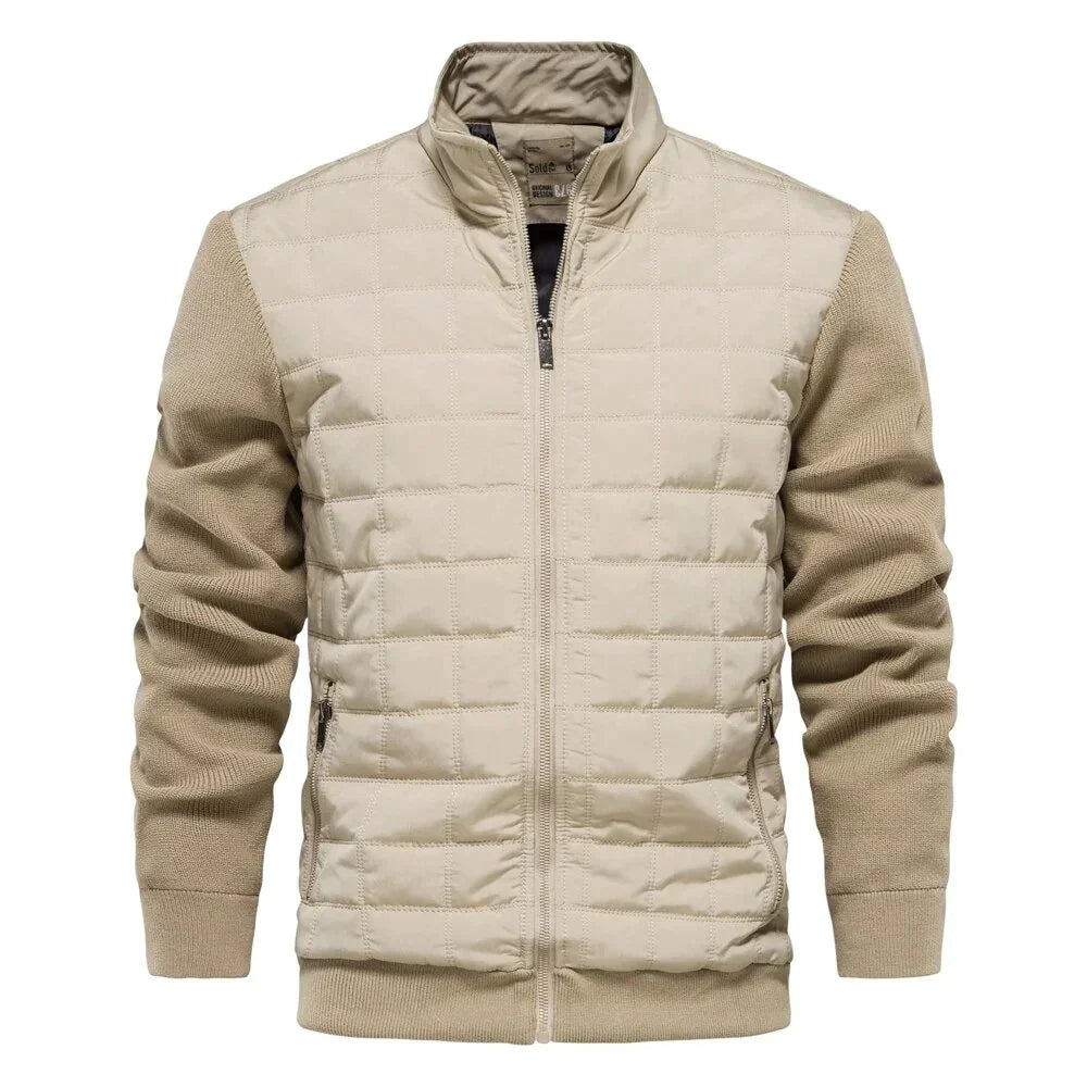 Bomberjacke für Herren Gabriel