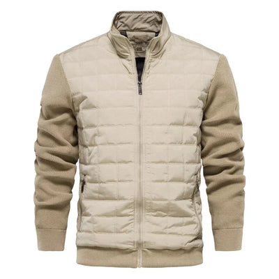 Bomberjacke für Herren Gabriel