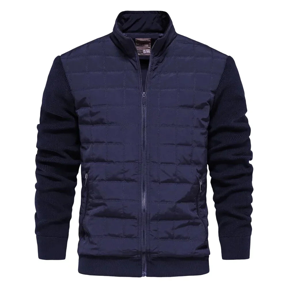 Bomberjacke für Herren Gabriel