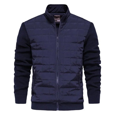 Bomberjacke für Herren Gabriel