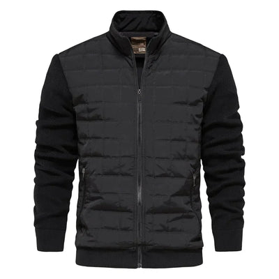 Bomberjacke für Herren Gabriel