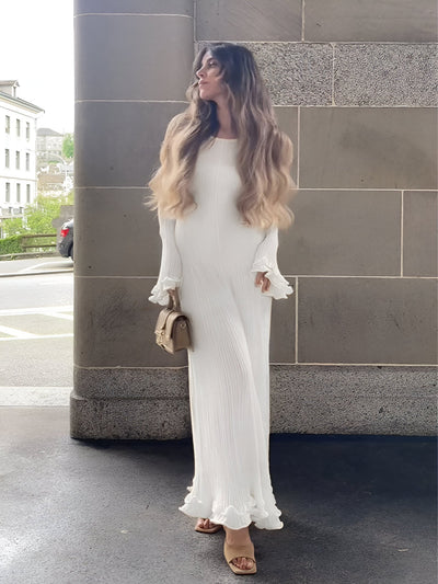 Helen | Mühelos elegant für jeden Anlass