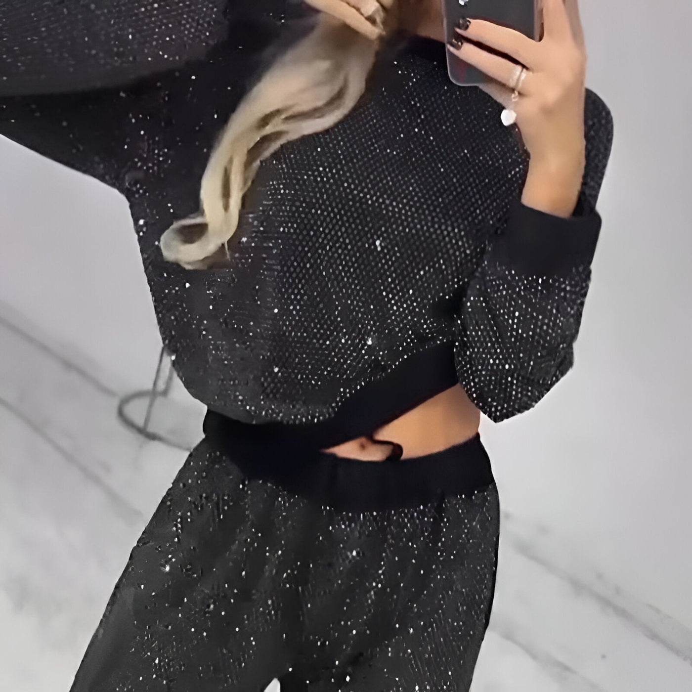 Ulla | Strahle wie die Sterne