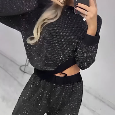 Ulla | Strahle wie die Sterne