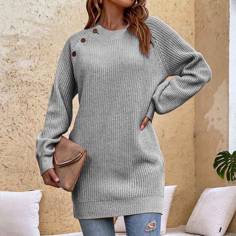 Karen® | Müheloses und trendiges Winterkleidungsstück