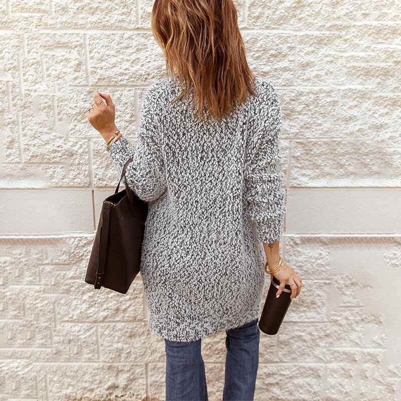 Dafne® | Modernes und modisches Winterkleidungsstück
