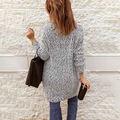 Dafne® | Modernes und modisches Winterkleidungsstück