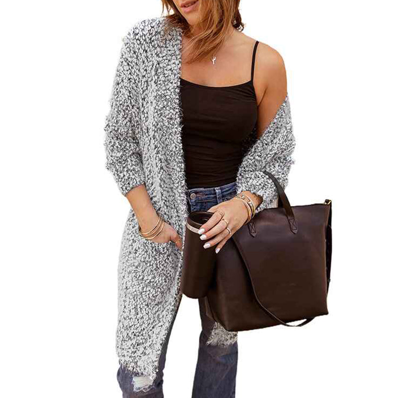 Dafne® | Modernes und modisches Winterkleidungsstück