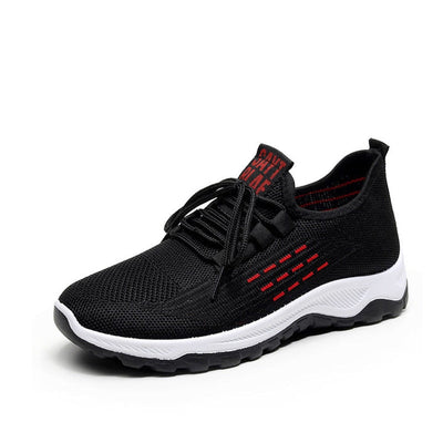 Eline - Slip-on Sneaker