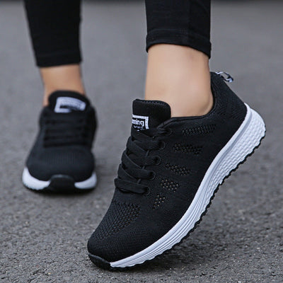 Lía® | Freizeitschuhe für Damen