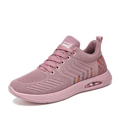 Mats - Frauen Turnschuhe