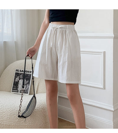 Olivia - Bequeme Shorts für Frauen