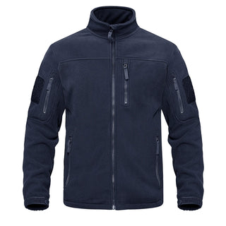 Marineblau
