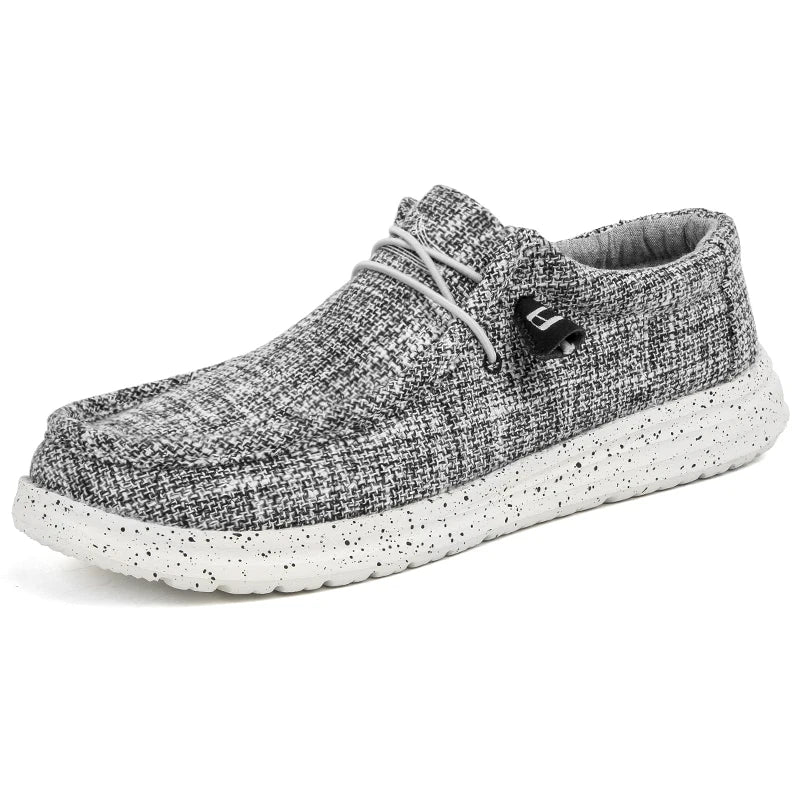 Jace - Lässige Schuhe