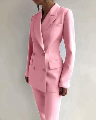 Rosa