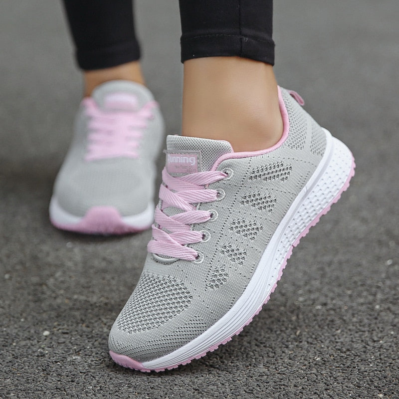 Lía® | Freizeitschuhe für Damen