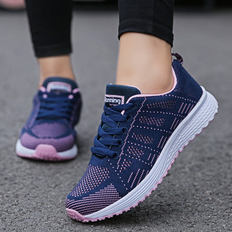 Lía® | Freizeitschuhe für Damen
