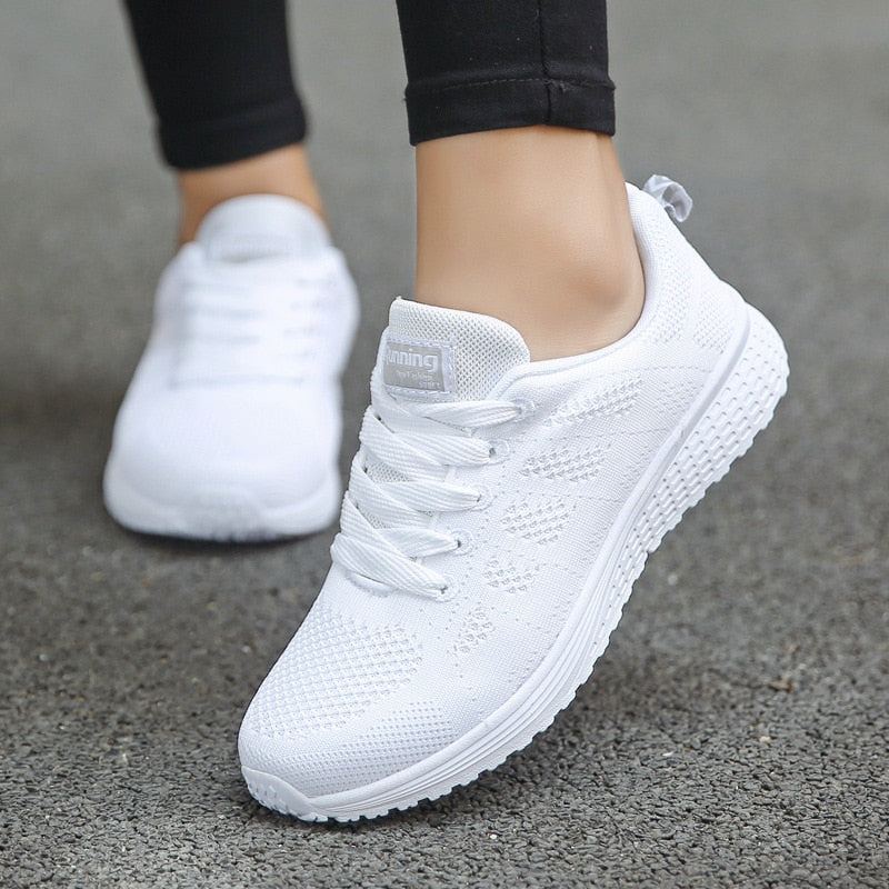 Lía® | Freizeitschuhe für Damen