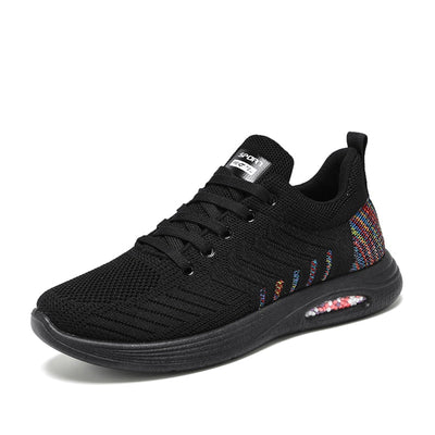 Mats - Frauen Turnschuhe