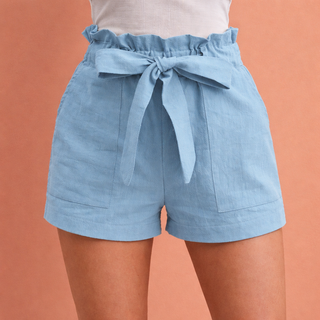 Himmelblau