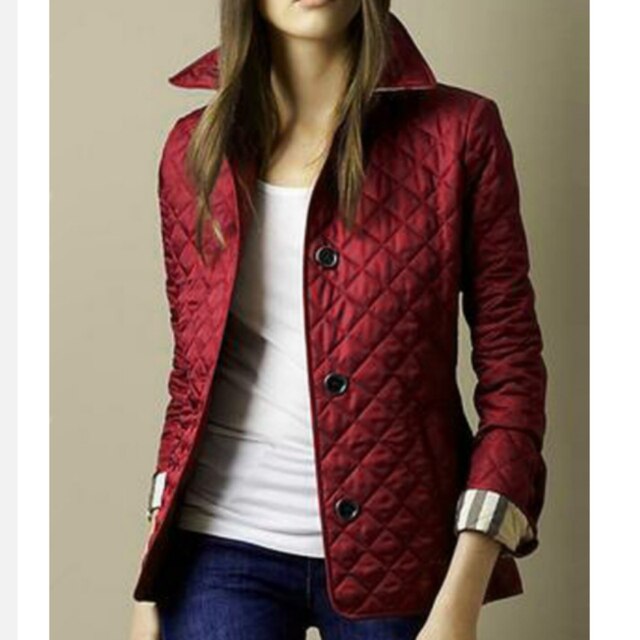 Livia® | Raffinierte Seidenjacke
